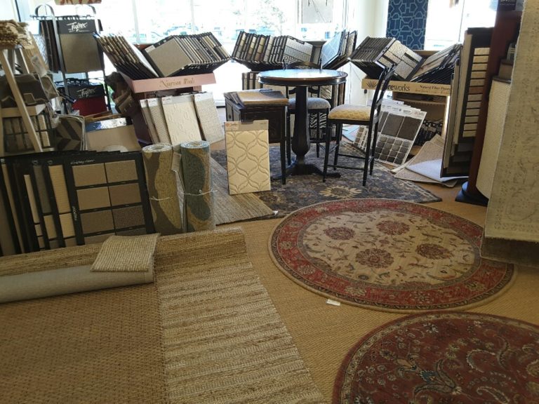Luxury Persian/Oriental/Custom/Area Rugs Myrtle Beach SC