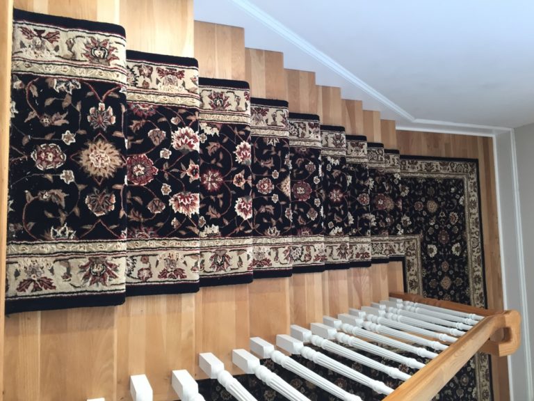 Rug Stores in Myrtle Beach SC/Area/Persian/Oriental Carpets