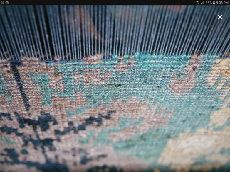 Rug Stores in Myrtle Beach SC/Area/Persian/Oriental Carpets