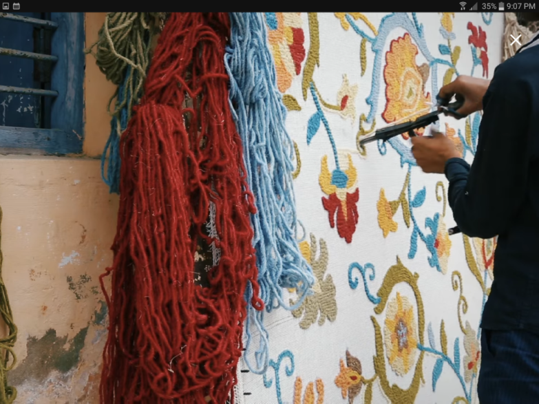 Rug Stores in Myrtle Beach SC/Area/Persian/Oriental Carpets