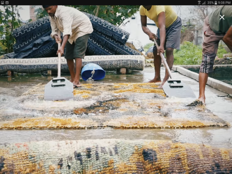 Rug Stores in Myrtle Beach SC/Area/Persian/Oriental Carpets