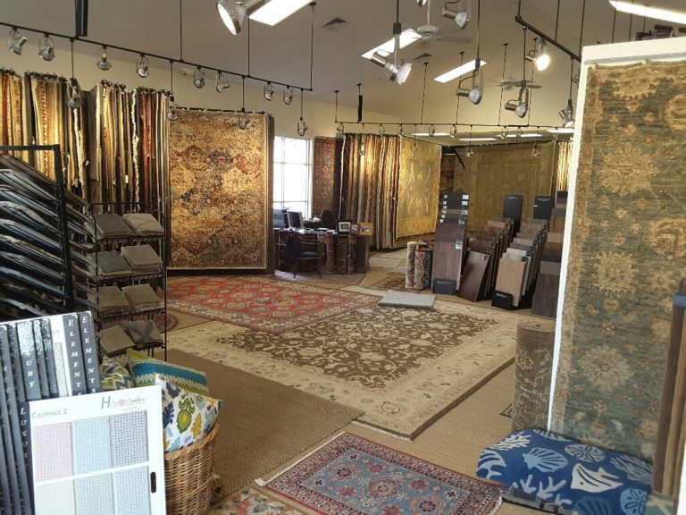 Luxury Persian/Oriental/Custom/Area Rugs Myrtle Beach SC