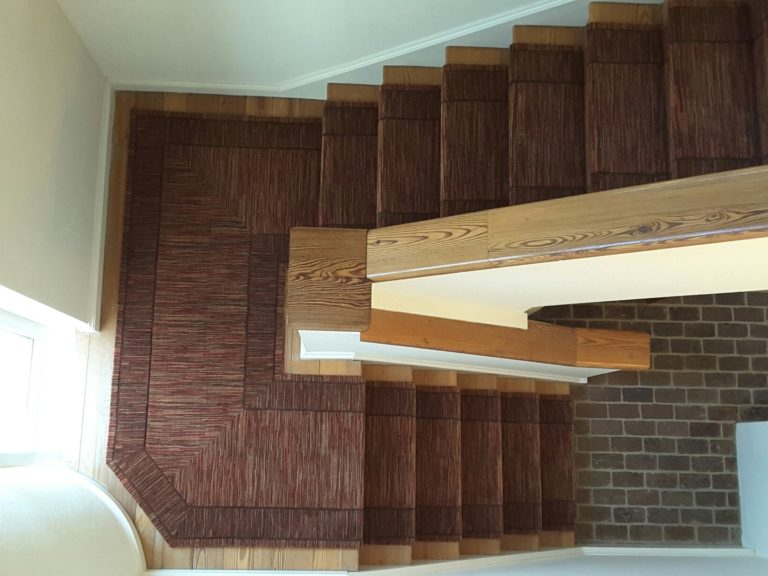 Rug Stores in Myrtle Beach SC/Area/Persian/Oriental Carpets