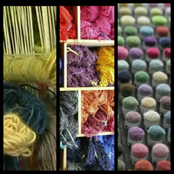 Rug Stores in Myrtle Beach SC/Area/Persian/Oriental Carpets