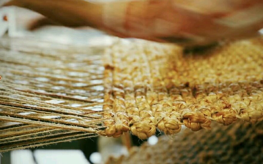 Rug Stores in Myrtle Beach SC/Area/Persian/Oriental Carpets