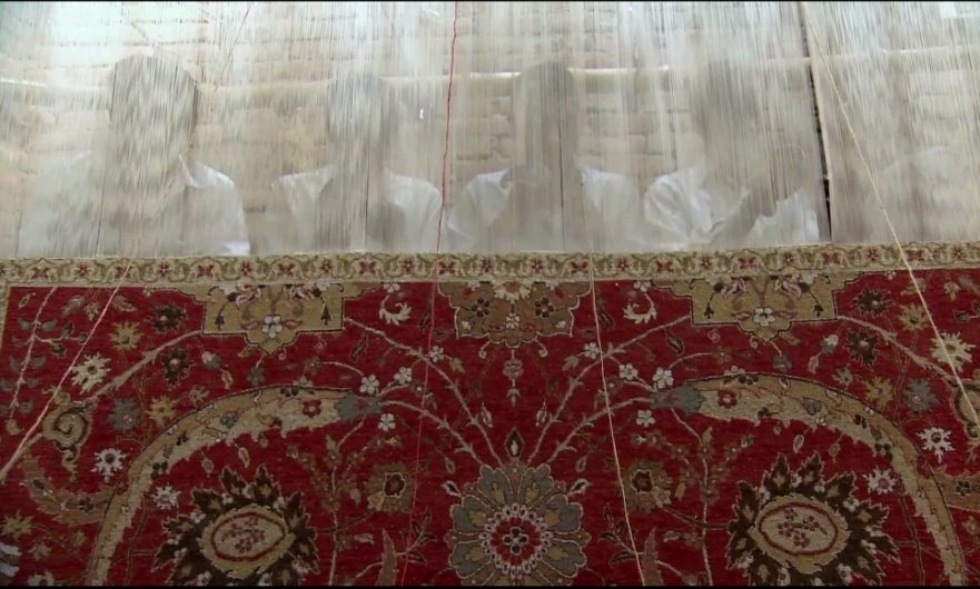 Rug Stores in Myrtle Beach SC/Area/Persian/Oriental Carpets