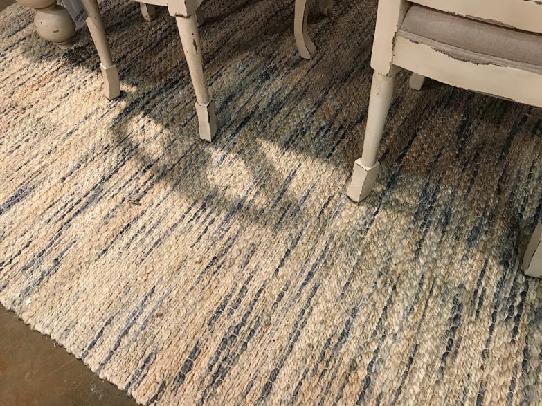 Our RugsOur Works Area Rugs I Oriental Rugs I Custom Rugs Persian Rugs Area Rug Cleaning